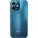  Ulefone Note 16 Pro 8/256GB Serenity Blue