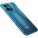  Ulefone Note 16 Pro 8/256GB Serenity Blue