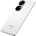  Ulefone Note 17 Pro 12/256GB Pearl White
