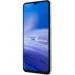  Ulefone Note 19 3/32GB Nebula Green