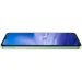  Ulefone Note 19 3/32GB Nebula Green