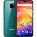  Ulefone Note 7 1/16GB Green