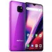  Ulefone Note 7 1/16GB Twilight