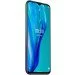  Ulefone Note 9P Black (Global)