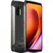  Ulefone Power Armor 13 8/128GB Black (Global)