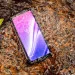  Ulefone Power Armor 13 8/128GB Black (Global)