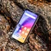  Ulefone Power Armor 13 8/128GB Black (Global)