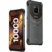  Ulefone Power Armor 14 Pro 8/128GB Black (Global)