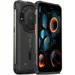 Ulefone Power Armor 16S 8/128GB Black