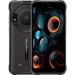  Ulefone Power Armor 16S 8/128GB Black (Global)