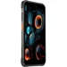  Ulefone Power Armor 16S 8/128GB Black (Global)
