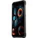  Ulefone Power Armor 16S 8/128GB Black (Global)