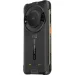  Ulefone Power Armor 16S 8/128GB Black (Global)