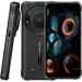  Ulefone Power Armor 16S 8/128GB Black (Global)