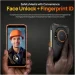  Ulefone Power Armor 16S 8/128GB Black (Global)