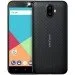  Ulefone S7 Pro 2/16GB Black