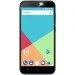  Ulefone S7 Pro 2/16GB Black
