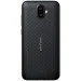  Ulefone S7 Pro 2/16GB Black