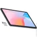  Ulefone Tab A11 Pro 8/128GB LTE Space Gray (6975326662864)