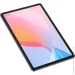  Ulefone Tab A11 Pro 11 8/256Gb Space Gray (Global) LTE