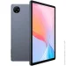  Ulefone Tab A11 Pro 11 8/256Gb Space Gray (Global) LTE