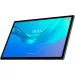  Ulefone Tab A7 4G 4/64GB Space Grey (6937748734192)
