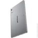  Ulefone Tab A8 4/64GB LTE Gray