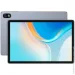  Ulefone Tab W10 4/128GB Space Gray (6975326663694)