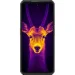  Ulefone Armor 25T 6/256GB Frost Black (076892)