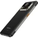  Ulefone Armor 25T 6/256GB Frost Black (076892)