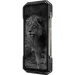  Ulefone Armor 27 Pro 12/256GB Black (77088)