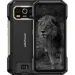 Ulefone Armor 27 Pro 12/256GB Black (77088)
