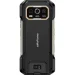 Ulefone Armor 27 Pro 12/256GB Black (77088)