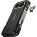  Ulefone Armor 27T 12/256GB Black (77881)