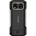  Ulefone Armor 27T 12/256GB Black (77881)