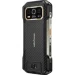  Ulefone Armor 27T 12/256GB Black (77881)