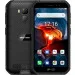  Ulefone Armor X7 Pro Black