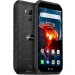  Ulefone Armor X7 Pro Black