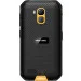  Ulefone Armor X7 Pro Black/Orange