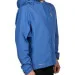 Ultimate Direction  Deluge Cobalt Blue L (1012-82463921-ONX-L)