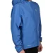 Ultimate Direction  Deluge Cobalt Blue S (1012-82463921-ONX-S)