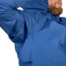 Ultimate Direction  Deluge Cobalt Blue S (1012-82463921-ONX-S)