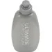  Ultimate Direction  Flexform II 300 ml (1012-80470420)