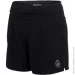 Ultimate Direction  Hydro M Onyx (1012-82466021-ONX-M)