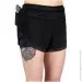 Ultimate Direction  Hydro W M Onyx (1012-83466021-ONX-M)