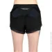 Ultimate Direction  Hydro W Onyx XS (1012-83466021-ONX-XS)
