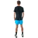   Ultimate Direction  Jason Schlarb Merino L Onyx (1012-82472422-ONX-L)