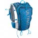 Ultimate Direction  Mountain Vest 5.0 Dusk M (1012-80457420-DUSM)