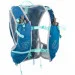 Ultimate Direction  Mountain Vesta 5.0 W Dusk XS/S (1012-80469420-DUSXSS)