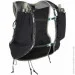 Ultimate Direction  Race Vesta M Onyx (1012-80459822-ONXM)